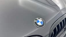 BMW X3 xDrive20i M Sport 5dr Step Auto [Tech/Pro Pack] Petrol Estate